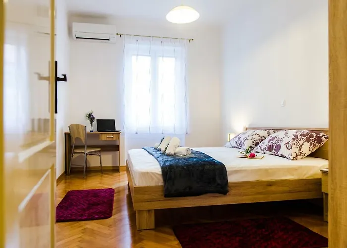 Dundo Baldo 斯普利特