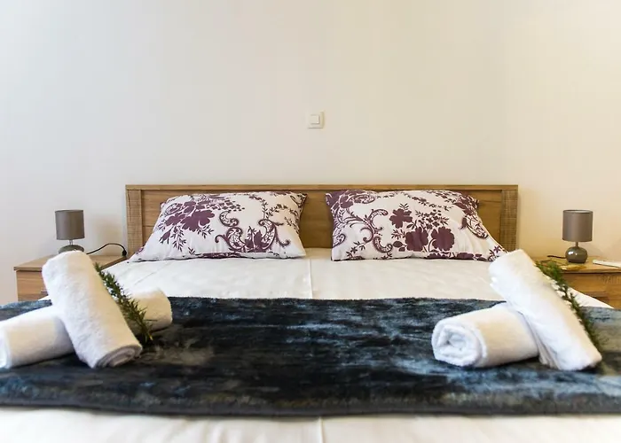 Dundo Baldo * 斯普利特