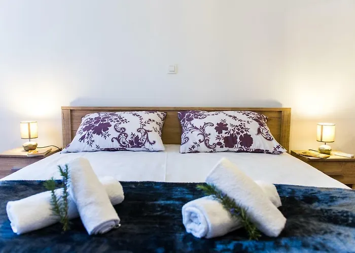 Dundo Baldo 斯普利特