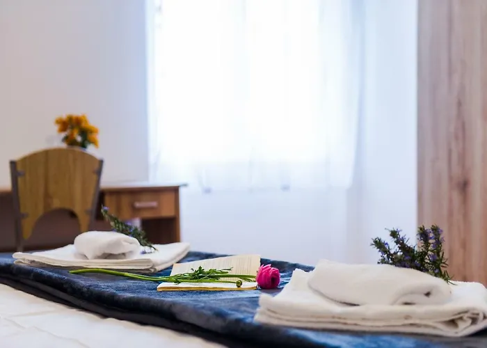 Dundo Baldo * 斯普利特