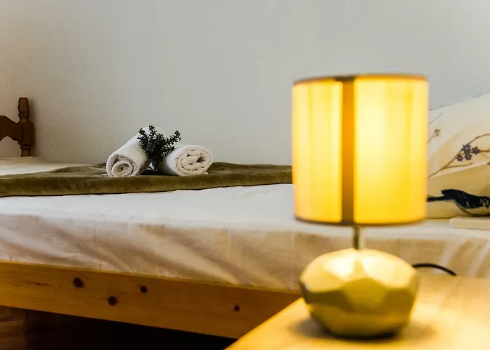 Dundo Baldo 斯普利特