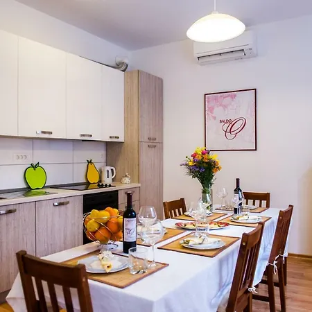 Dundo Baldo سبليت