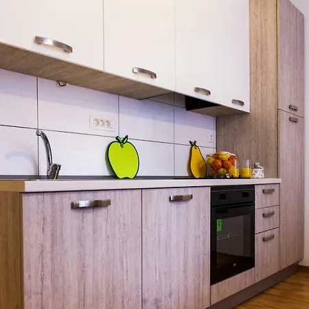 Dundo Baldo * سبليت