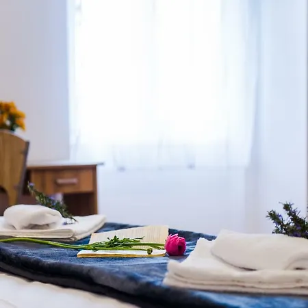 Dundo Baldo * سبليت