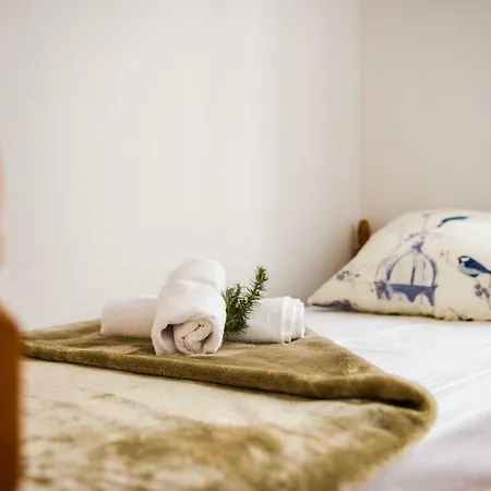 Dundo Baldo سبليت