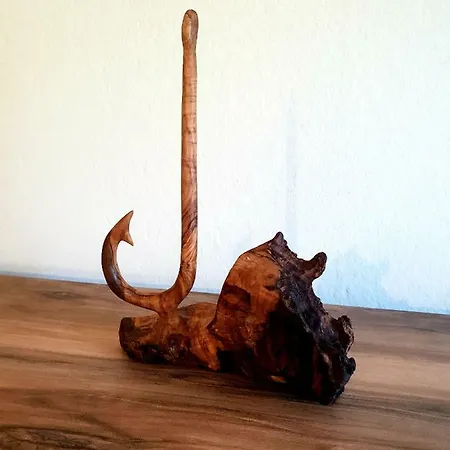 Dundo Baldo * سبليت