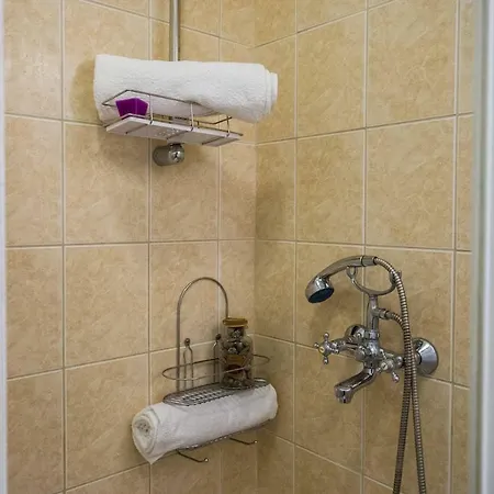 Dundo Baldo سبليت