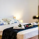 Apartament Dundo Baldo Split