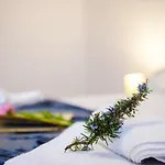 Dundo Baldo Apartament *