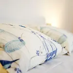 Dundo Baldo Apartament *