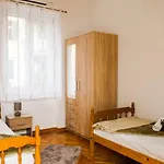 Apartament Dundo Baldo